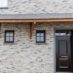 BERLARE / BLAUWHOFDREEF